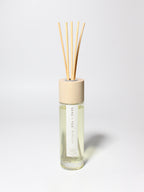 Inviting Tropical Citrus 100 ml Reed Diffuser