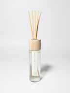 Inviting Eucalyptus Spearmint 100 ml Reed Diffuser