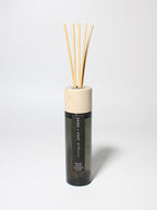 Inviting Tahitian Vanilla 100 ml Reed Diffuser