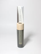 Inviting Teakwood 100 ml Reed Diffuser