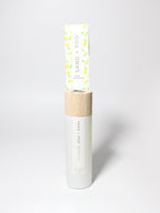 Inviting Limoncello 100 ml Reed Diffuser