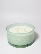 Cozy Eucalyptus Spa 23 oz scented candle