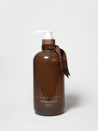 Gentle Pumpkin & Birch 15.7 oz Liquid Hand Soap