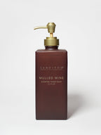 Gentle Mulled Wine 16.9 oz Liquid Hand Soap