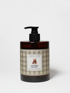 Gentle Cashmere Sweater 17.5 oz Liquid Hand Soap