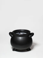 Cozy Witches Brew 14 oz scented candle