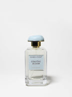 Elegant Coastal Bloom 100 ml Eau de Toilette