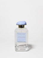 Elegant Innocence 100 ml Eau de Toilette
