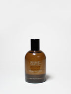 Elegant Teakwood 3.38 ml Eau de Toilette