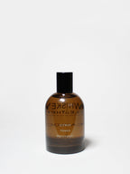 Elegant Teakwood 3.38 ml Eau de Toilette
