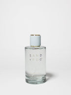 Elegant Floral Mist 107 ml Hair Perfume
