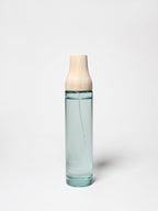 Refreshing California Beach House 100 ml Linen Spray