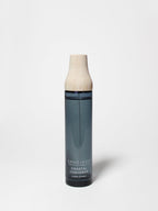 Refreshing Coastal Cashmere 100 ml Linen Spray