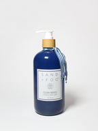 Gentle Clean Waves 15.7 oz Liquid Hand Soap