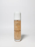 Aromatic Moroccan Amber 4 oz Illuminating Body Oil