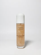 Aromatic Moroccan Amber 4 oz Illuminating Body Oil