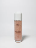 Aromatic White Vanilla 4 oz Illuminating Body Oil