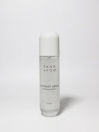 Aromatic Coconut Cream 4 oz Illuminating Body Oil