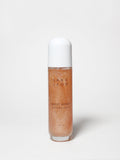 Aromatic Sweet Honey 4 oz Illuminating Body Oil