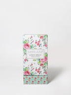 Refreshing White Cotton 95 ml Linen Spray