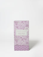 Refreshing Lavender & Vanilla 95ml Linen Spray