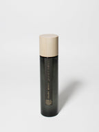 Aromatic Saddle & Cardamom 100 ml Room Spray