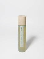 Aromatic Gardenia 100 ml Room Spray