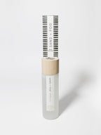 Inviting California Beach House 100 ml Reed Diffuser