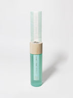 Inviting Ocean & Sea Salt 100 ml Reed Diffuser
