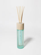 Inviting Ocean & Sea Salt 100 ml Reed Diffuser