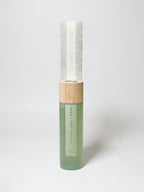 Inviting Gardenia 100 ml Reed Diffuser