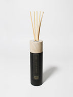 Inviting Teakwood 100 ml Reed Diffuser