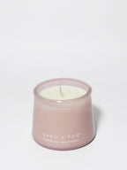 Cozy Gardenia 11 oz scented candle