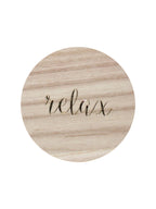 Cozy Gardenia 11 oz scented candle