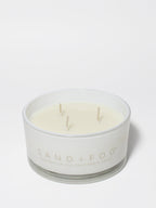 Cozy Limoncello 10 oz scented candle