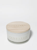 Cozy Limoncello 10 oz scented candle