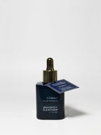 Elegant Cobalt 50 ml Perfume Oil Dropper