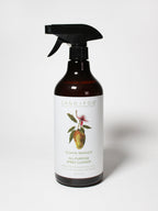 Signature Guava Mango 25.4 oz All-Purpose Spray Cleaner