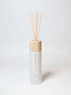 Inviting Ocean Mist 100 ml Reed Diffuser