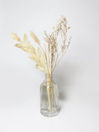Inviting Clean Waves 110 ml Reed Diffuser