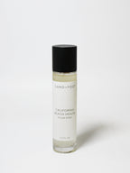 Aromatic California Beach House 100 ml Room Spray