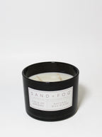 Cozy Field of Dreams 12 oz scented candle