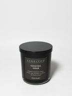 Cozy Cocktail Hour 10 oz scented candle
