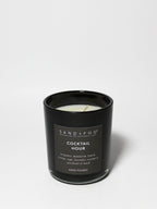 Cozy Cocktail Hour 10 oz scented candle