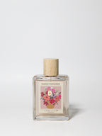 Aromatic Mango Tangerine 107 ml Room Spray
