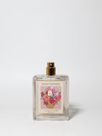 Aromatic Mango Tangerine 107 ml Room Spray