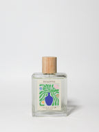 Aromatic Eucalyptus 107 ml Room Spray