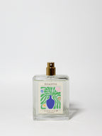 Aromatic Eucalyptus 107 ml Room Spray