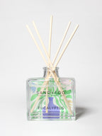 Inviting Eucalyptus 100 ml Reed Diffuser
