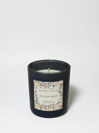 Cozy Ocean Mist 10 oz scented candle